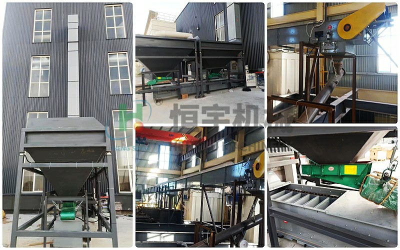 山西，提升陶瓷纖維,2臺(tái)7升Z型提升機(jī)